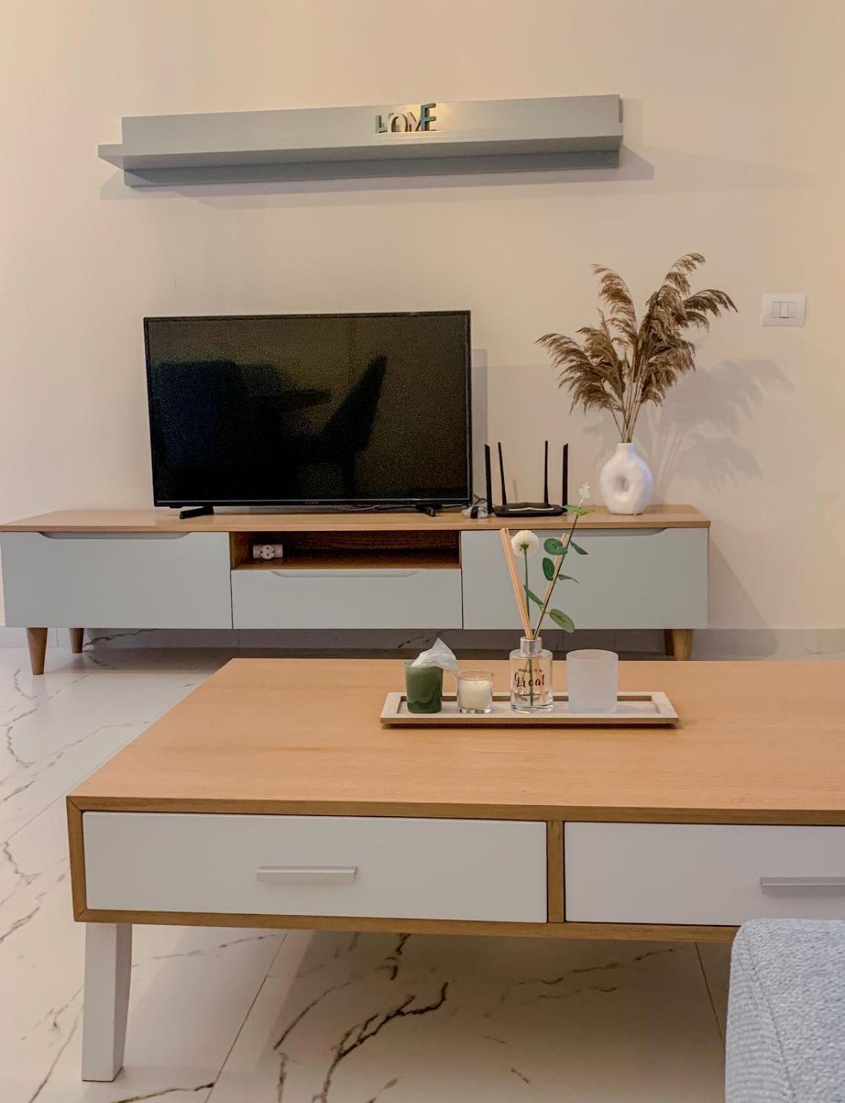 Odore Di Mare Apartments Sarande Luaran gambar